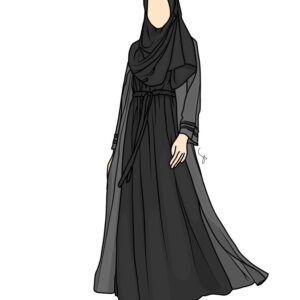 featured burkha 1